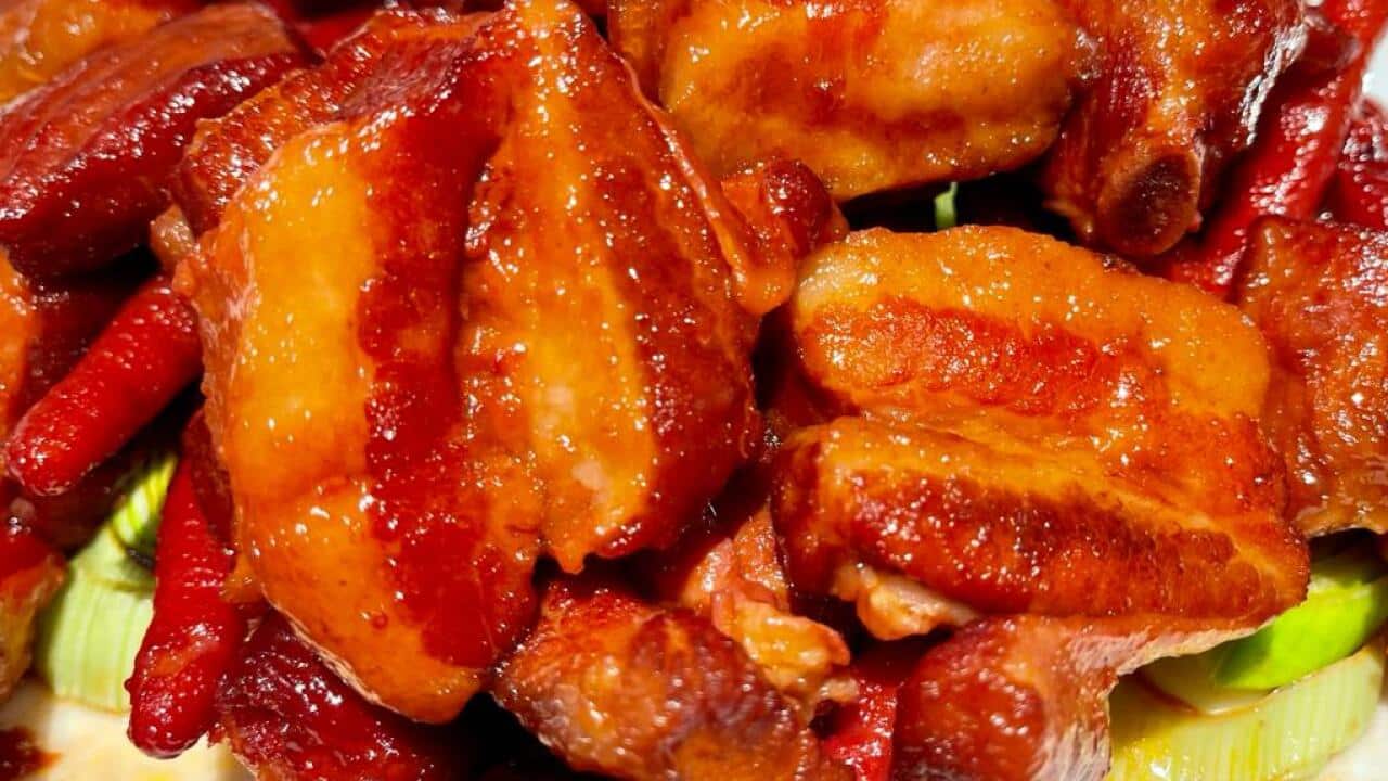 Image for read more article 'READ MORE'