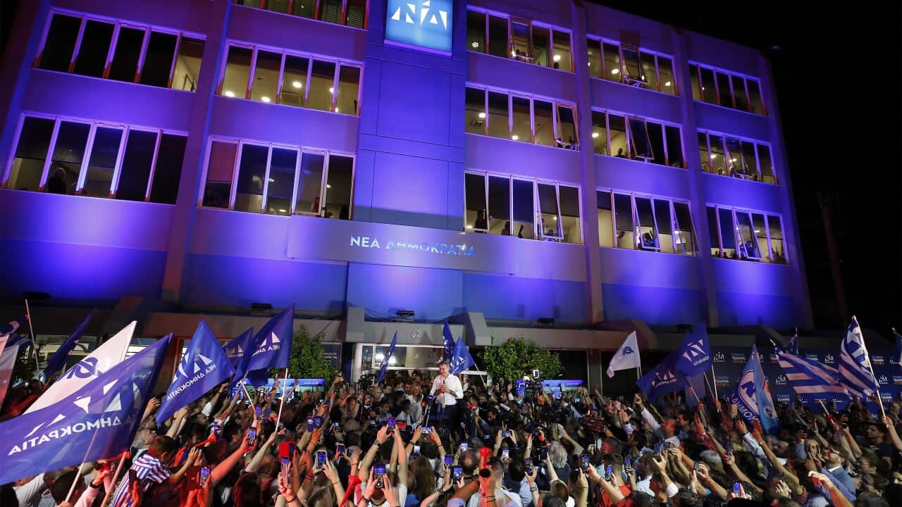 Image for read more article 'Δείτε ακόμη'