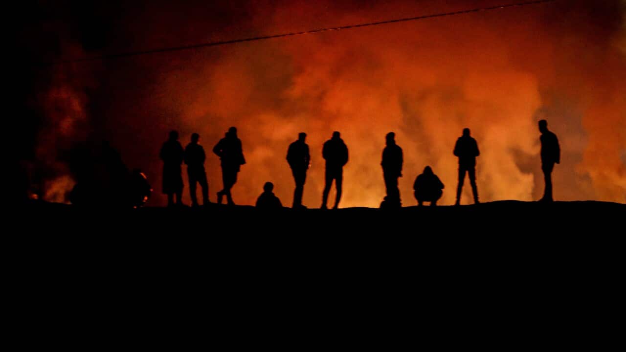 Image for read more article 'اقرأ أيضاً'