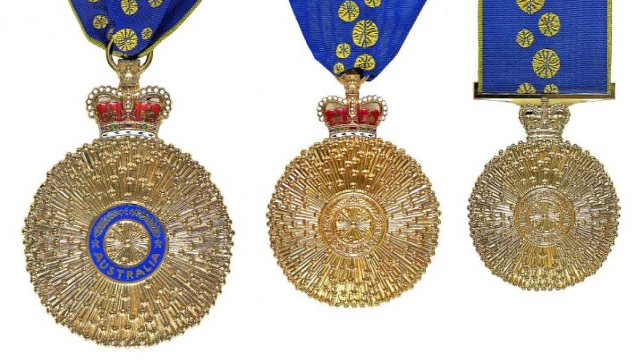King's Birthday Honours have just been announced, but King Charles' actual birthday is in November. He turned 75 last year.