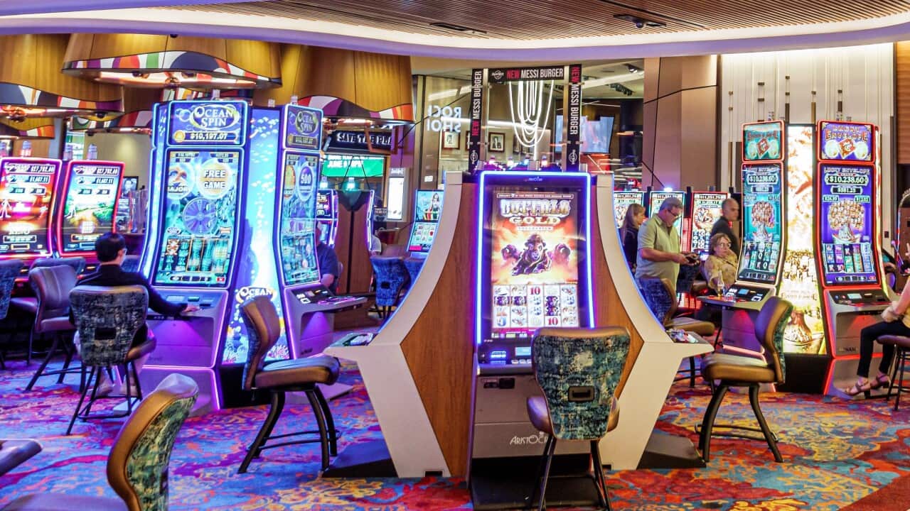 Image for read more article 'READ MORE'