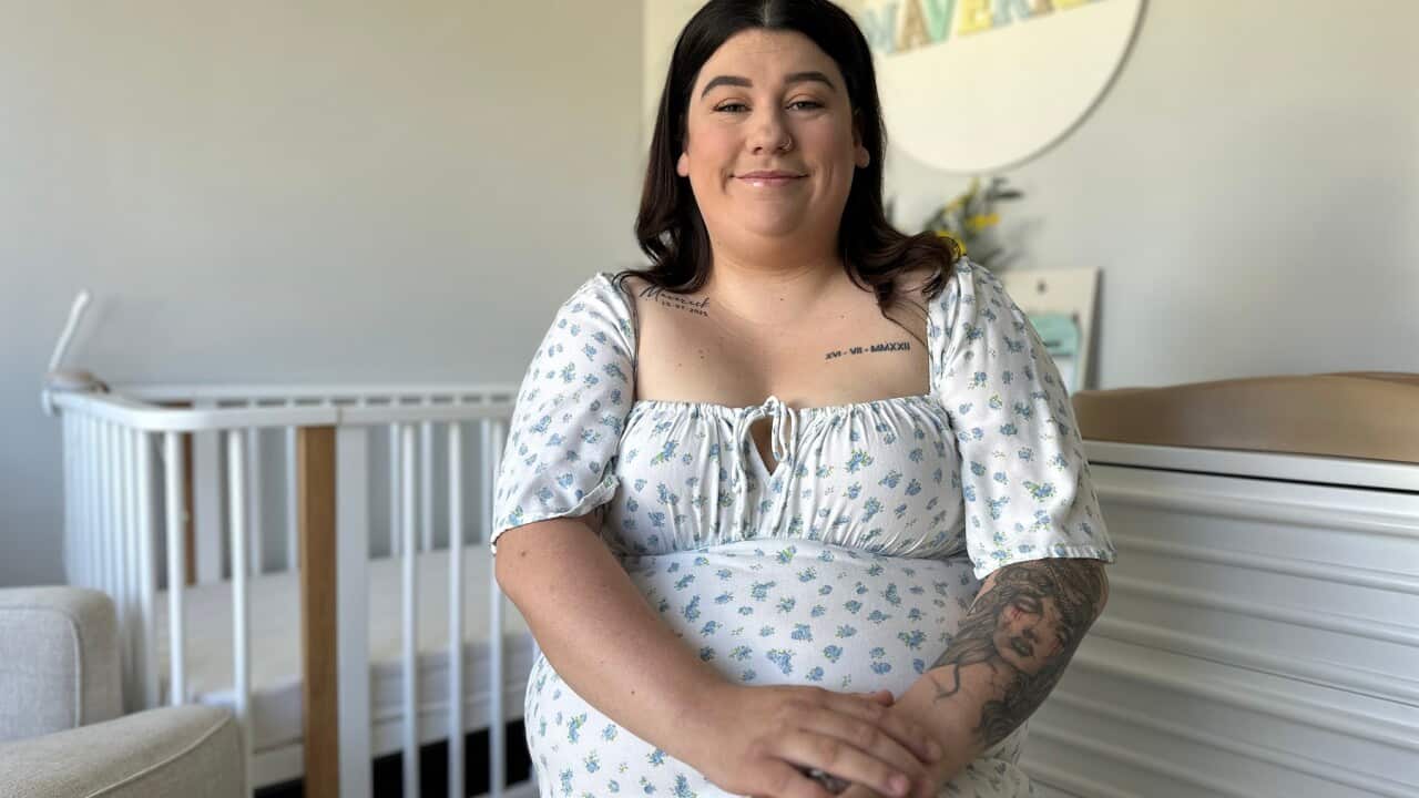 Sarah Peters (SBS).jpg