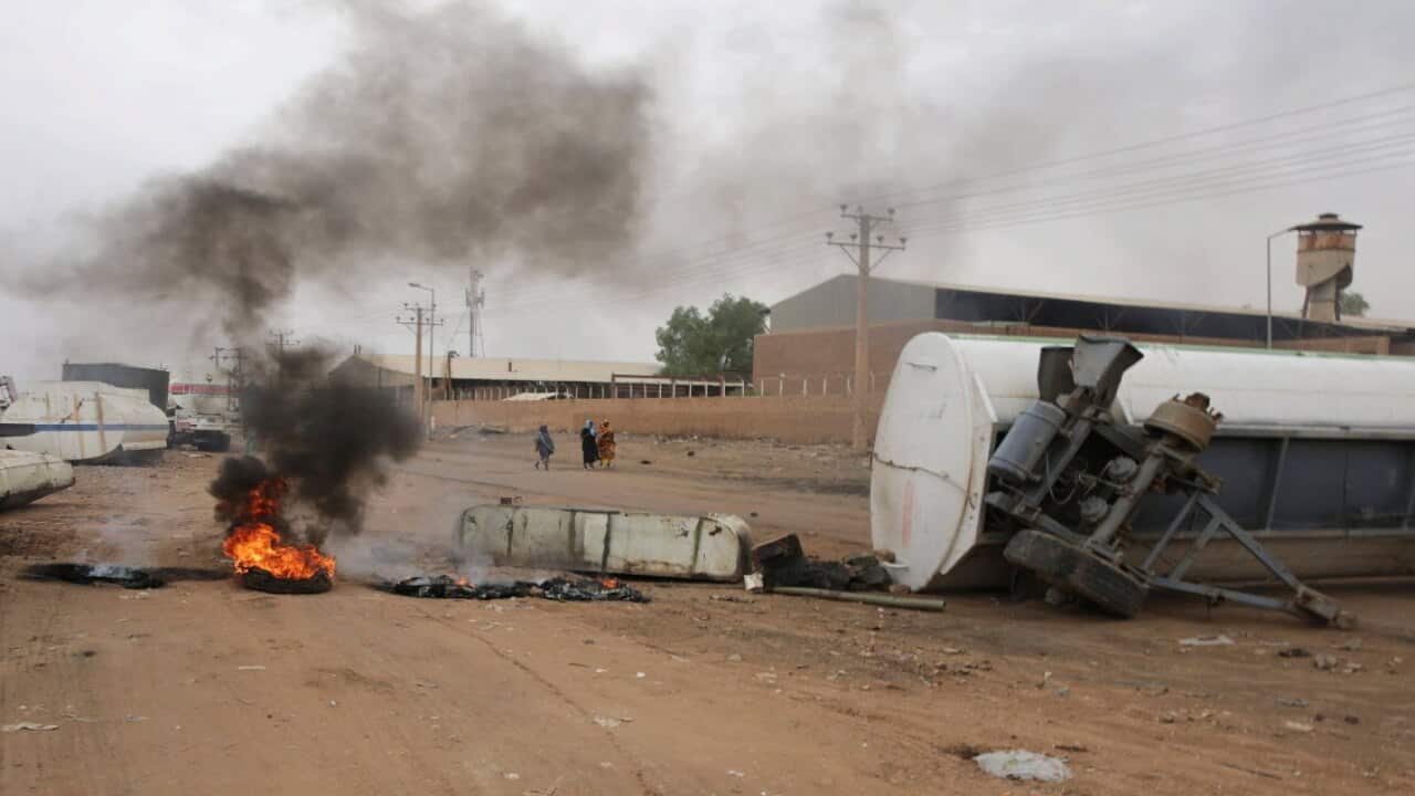 Image for read more article 'اقرأ المزيد:'