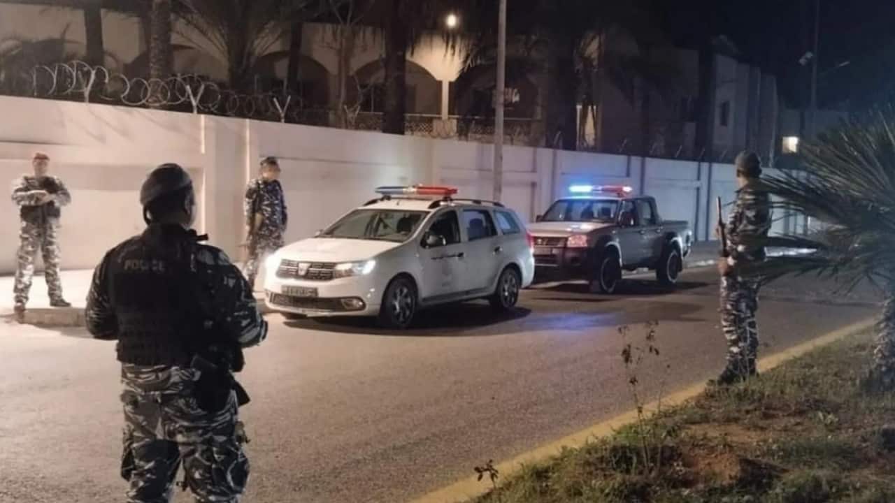 Copy of Newsletter big (3).png