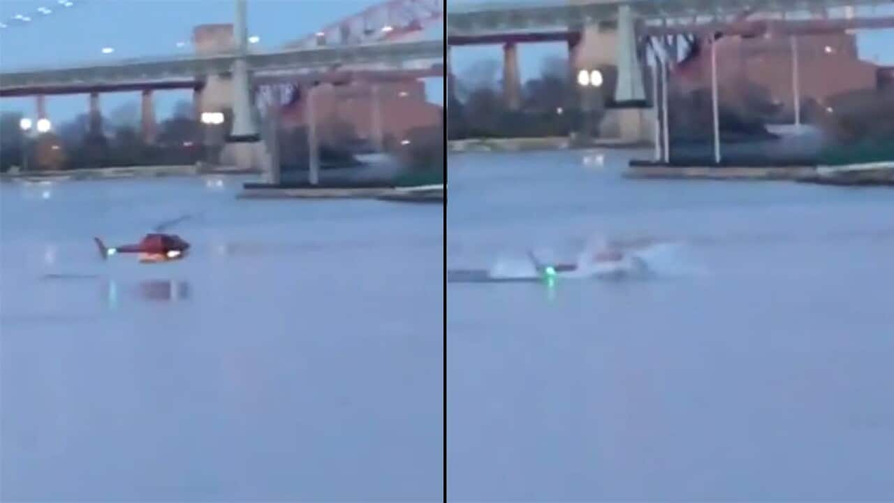 Image for read more article ''