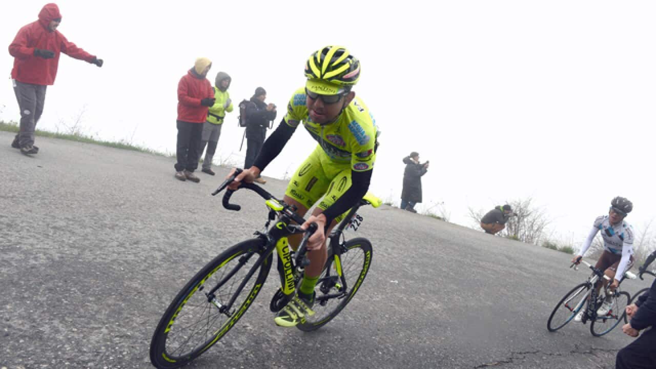 santambrogio_640_sirotti_1315610990