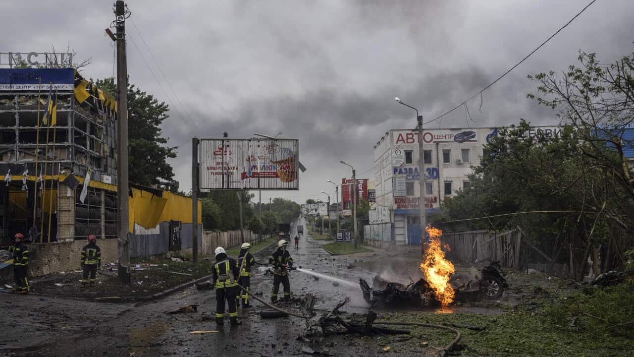 Image for read more article 'READ MORE'