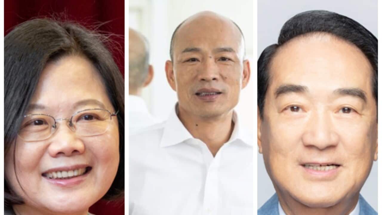 Image for read more article ''