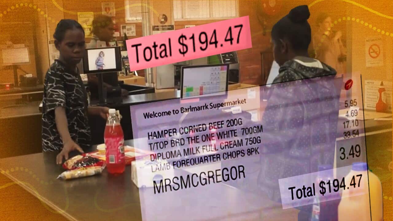 MANINGRIDA COST OF LIVING WEB HERO.jpg