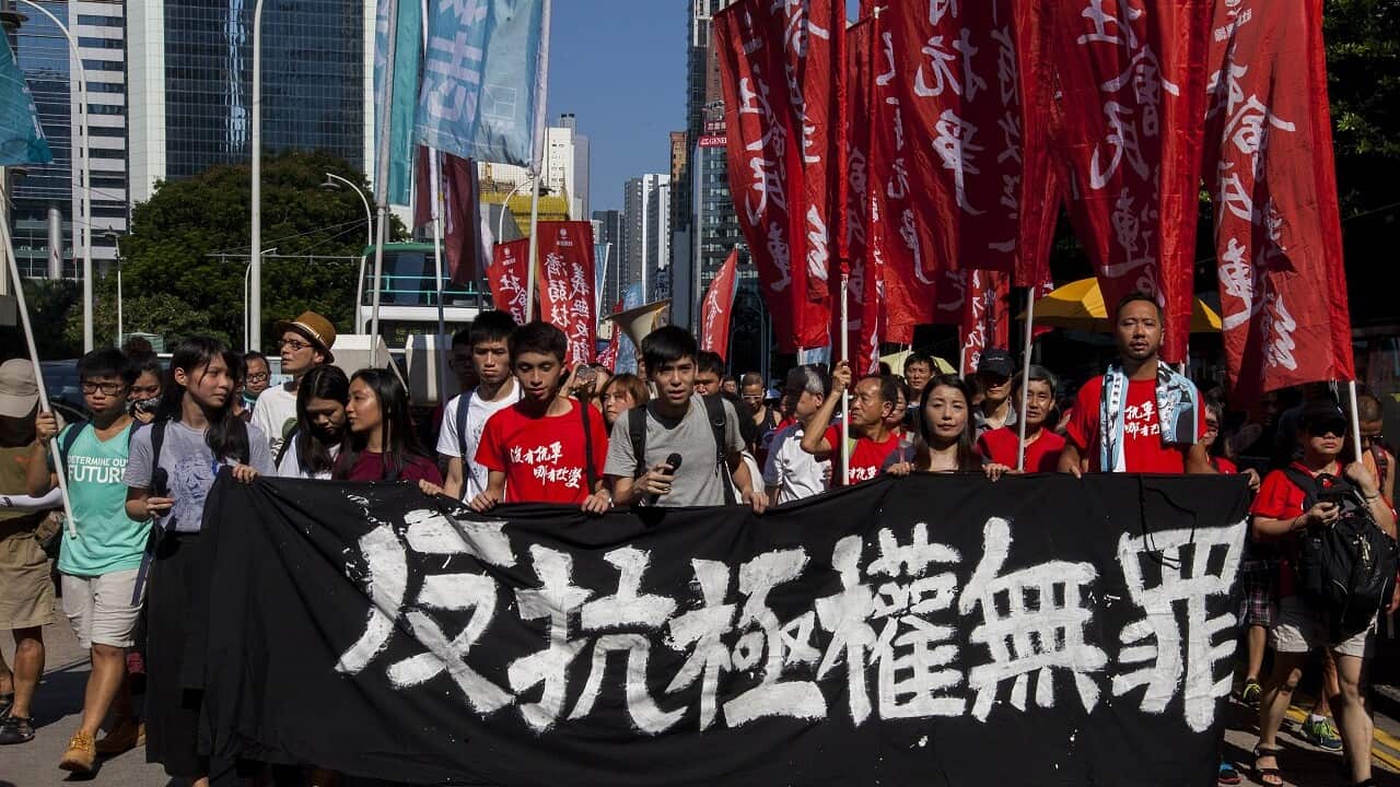 Image for read more article 'READ MORE'