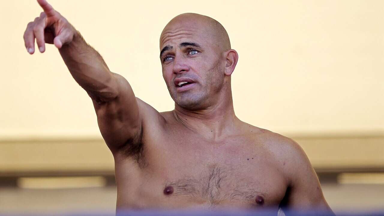 kelly_slater_131015_aap.JPG