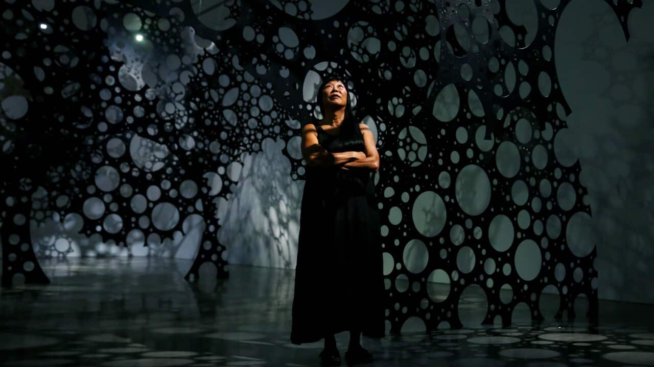 Image for read more article 'READ MORE'