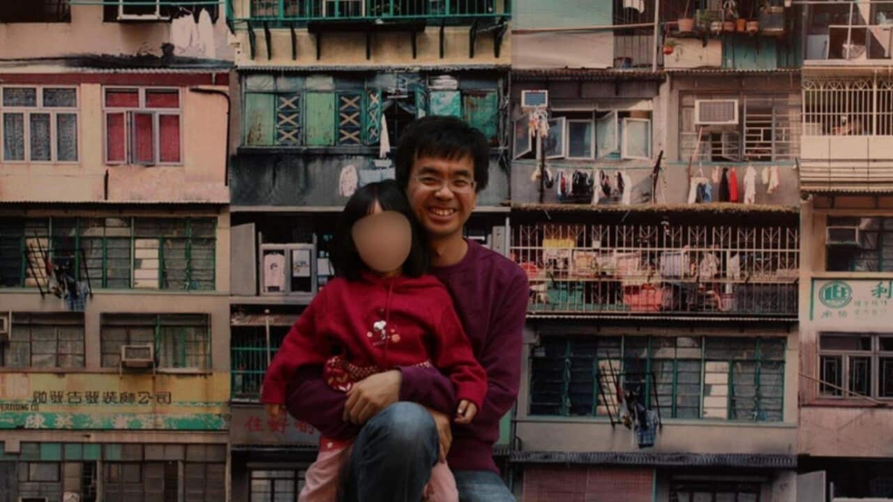 Image for read more article '更多內容'