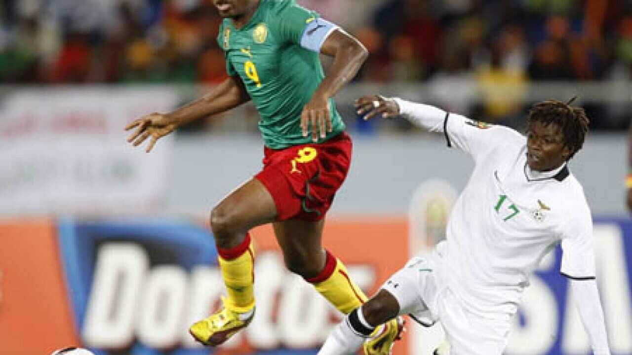 cameroon_zambia_b_180110_aap_1624152762