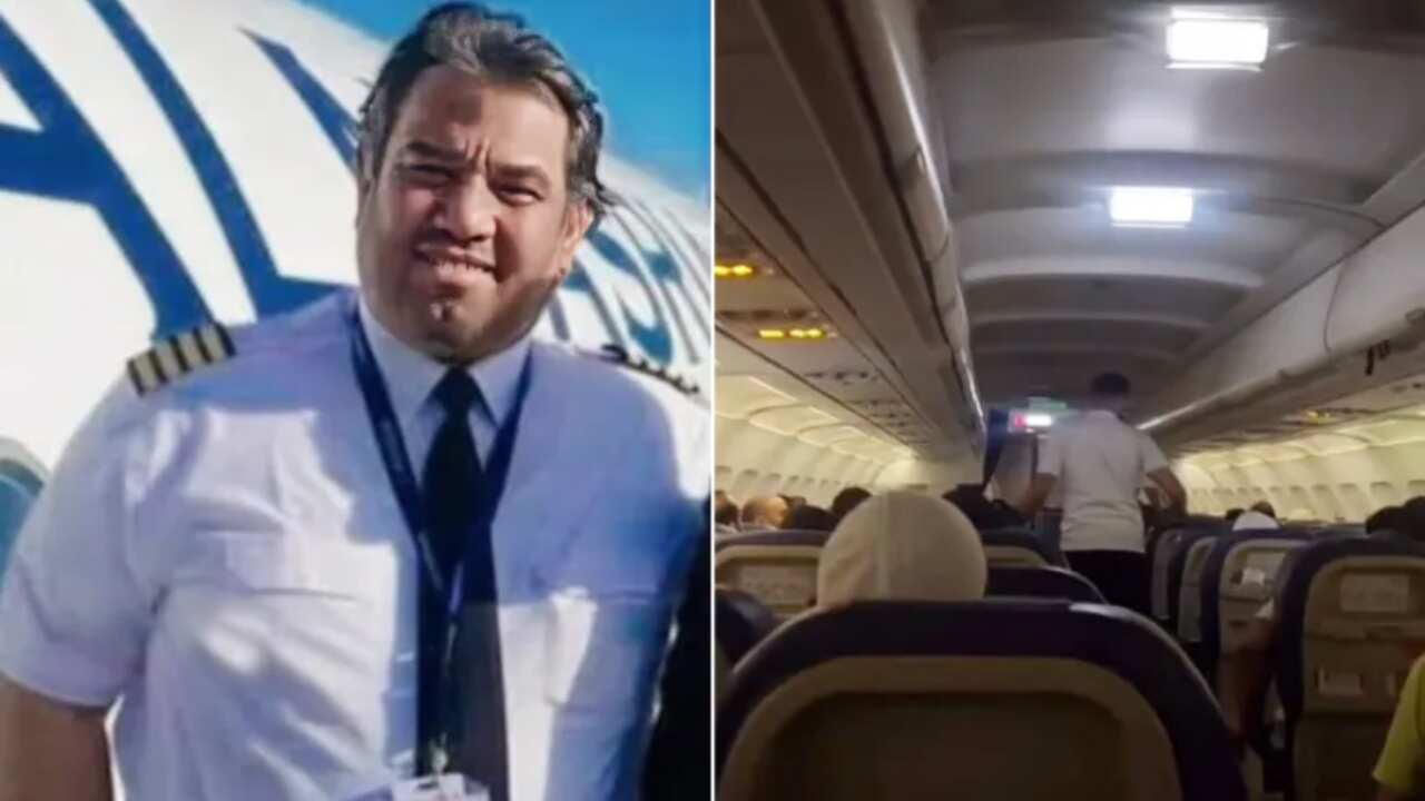 Copy of Newsletter big (3).png