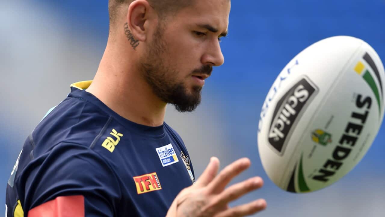 Image for read more article ''