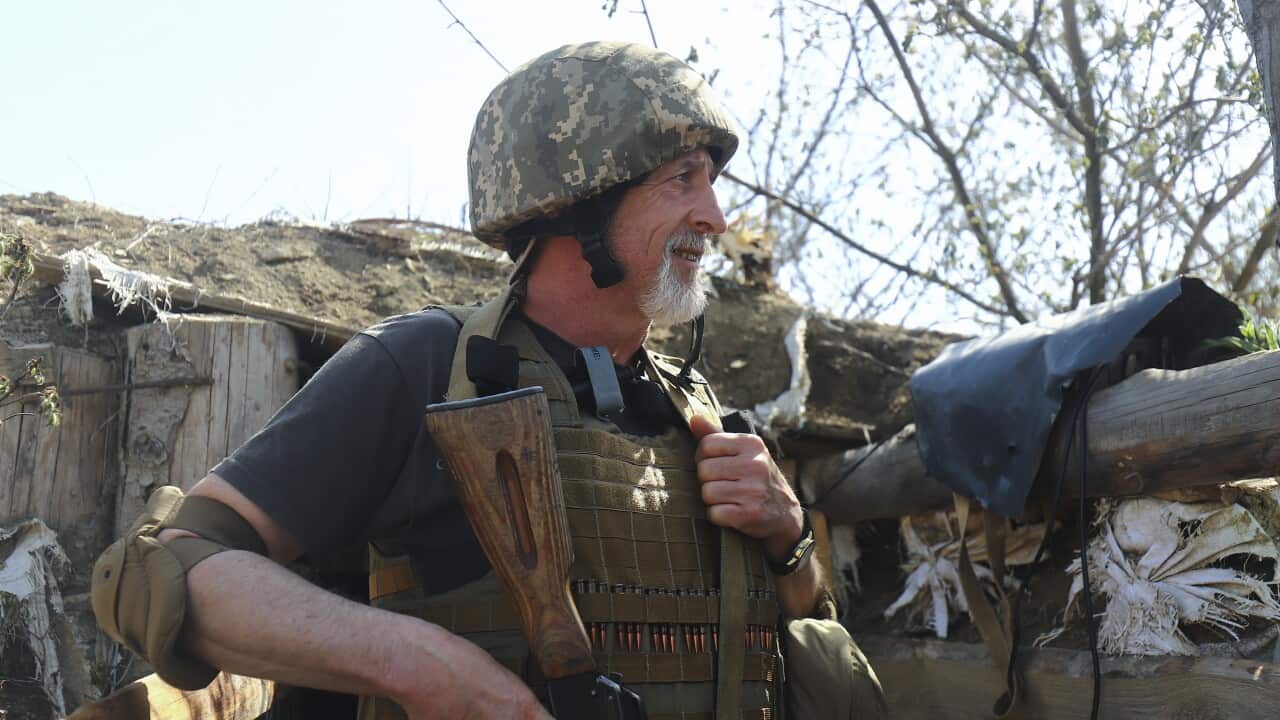 Image for read more article 'READ MORE'