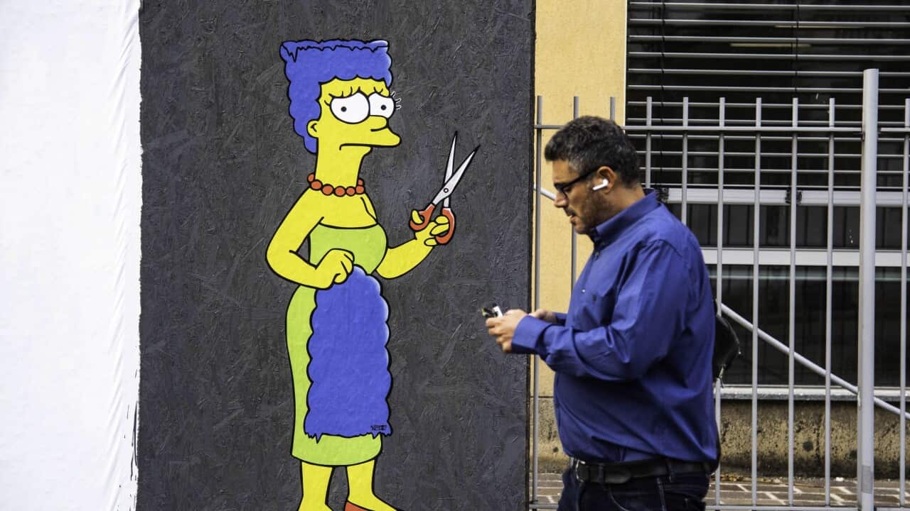 Image for read more article 'READ MORE'