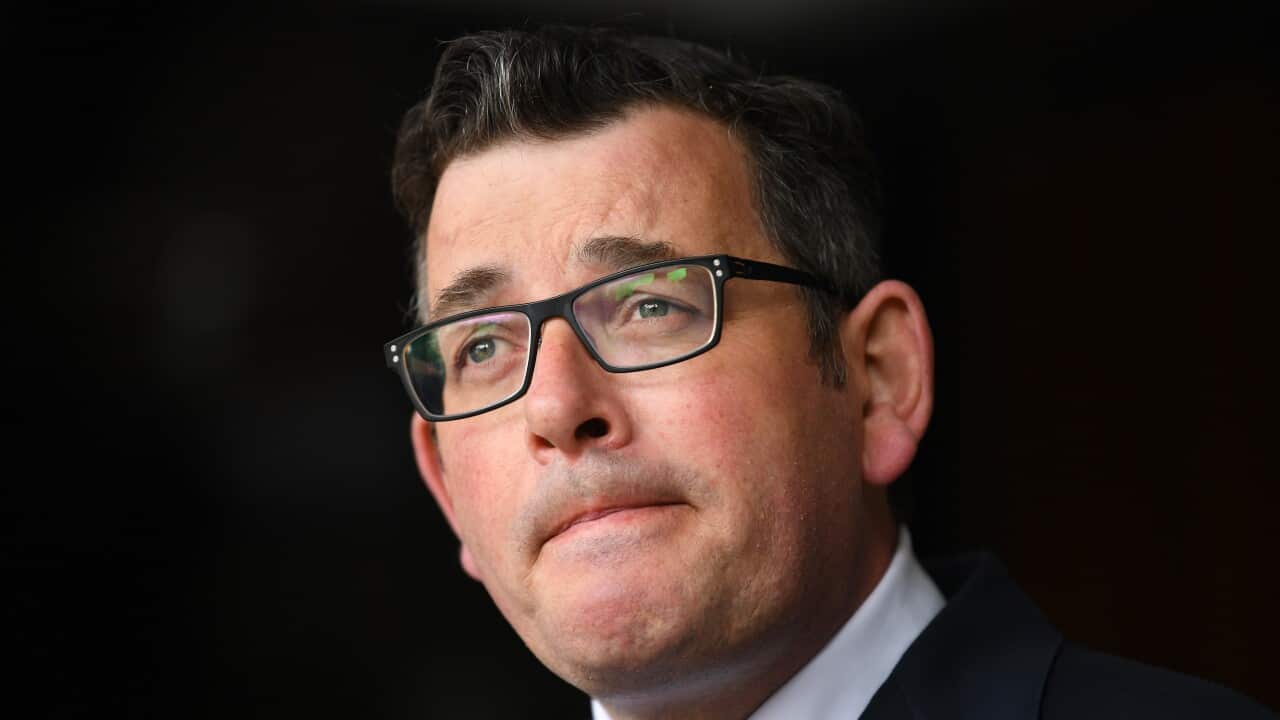 Image for read more article ''