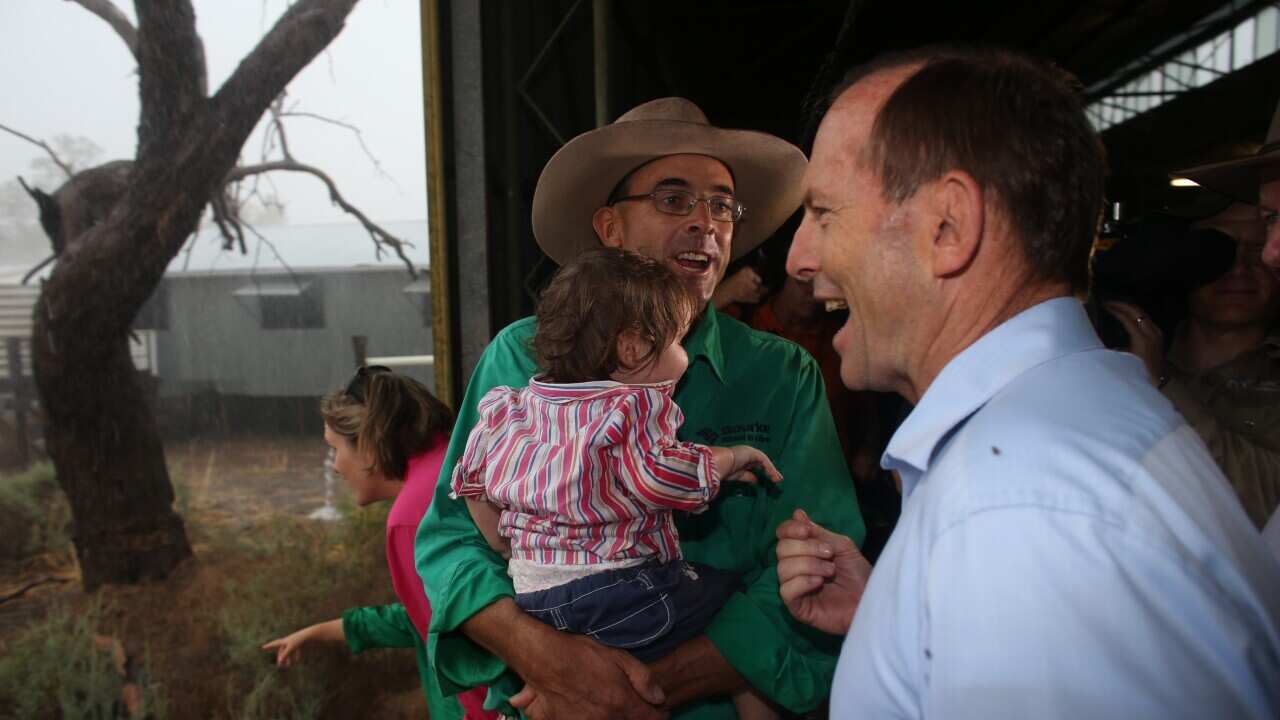 TonyAbbottDrought_140216_AAP.jpg