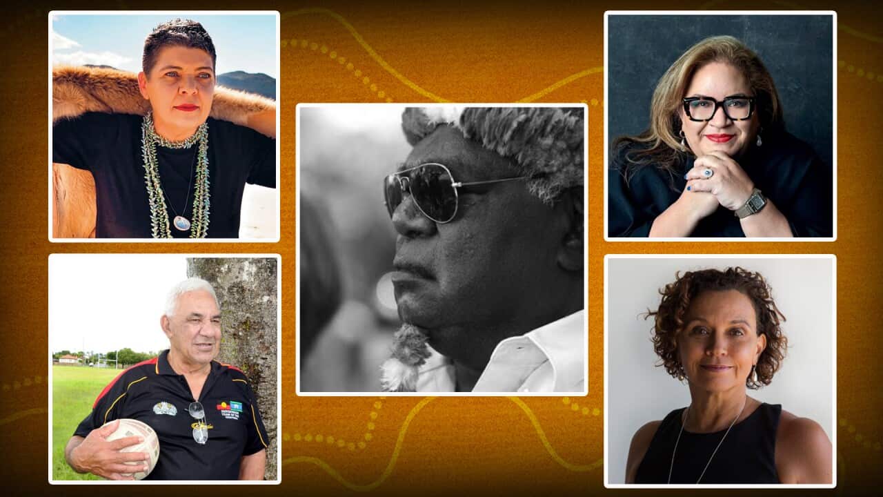 Image for read more article 'READ MORE'