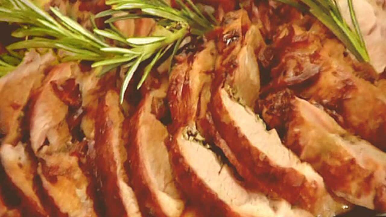 Lamb-with-cannellini-beans