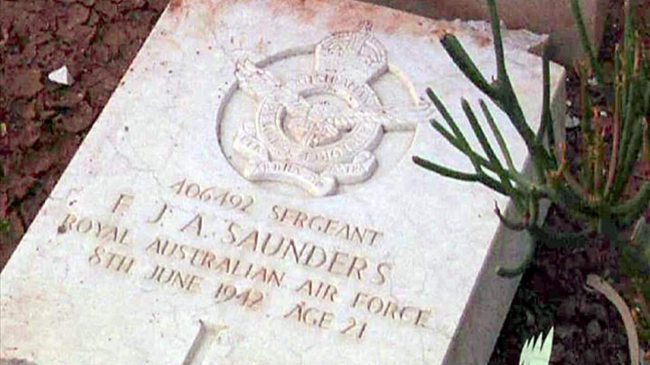 aussie_graves_yaara_L_120306_sbs_1907304004