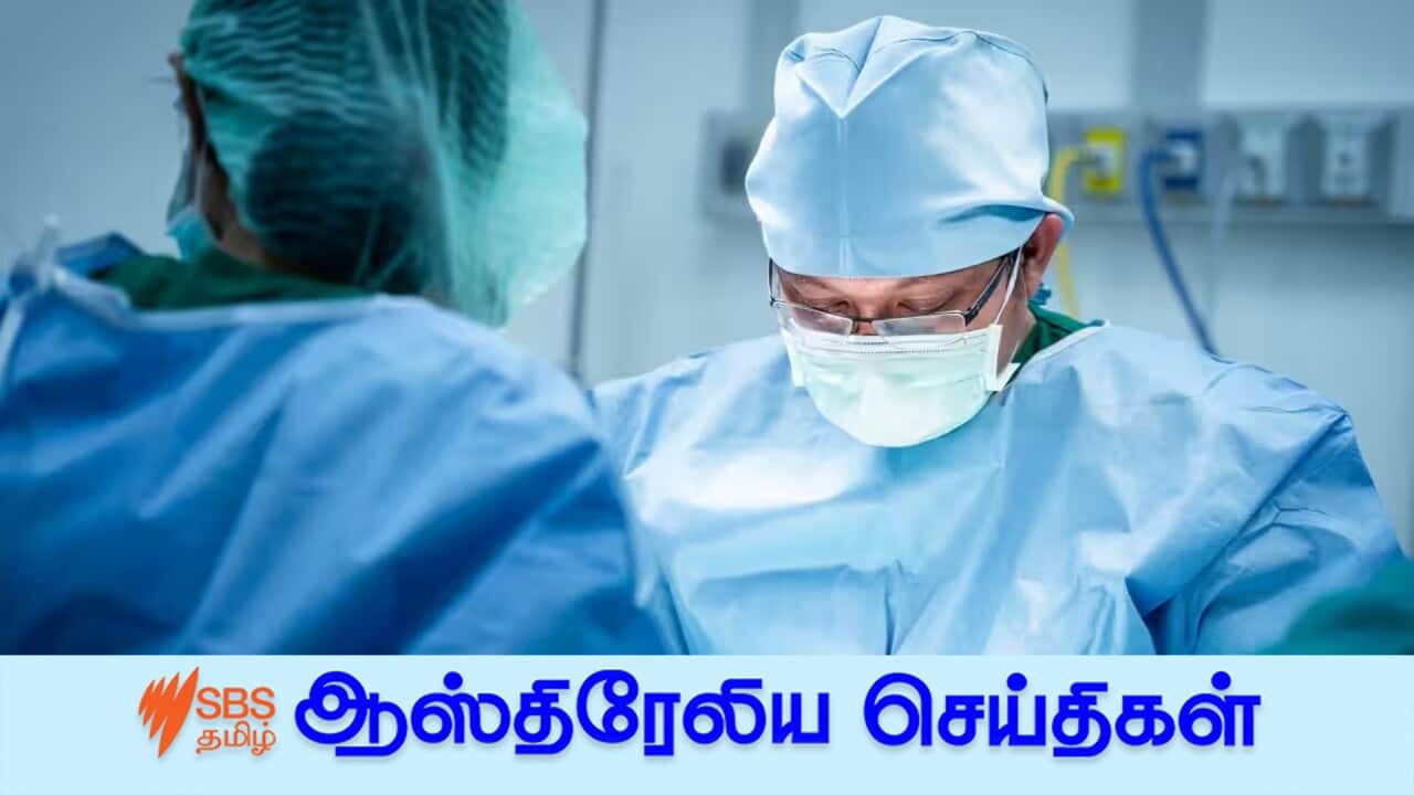 The number of people across Australia waiting for elective surgery is expected to reach more than 500,000 by 30 June if no action is taken by governments.