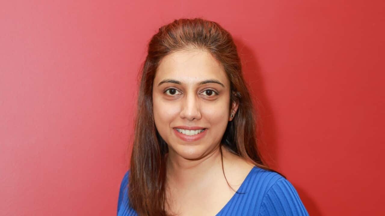 Hindi_180823_Sahana Ramesh