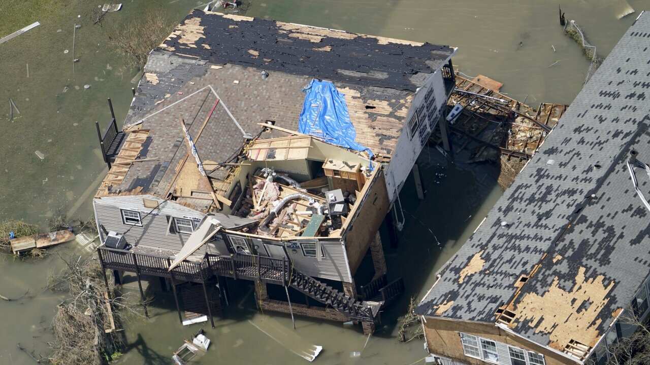 Image for read more article 'READ MORE'