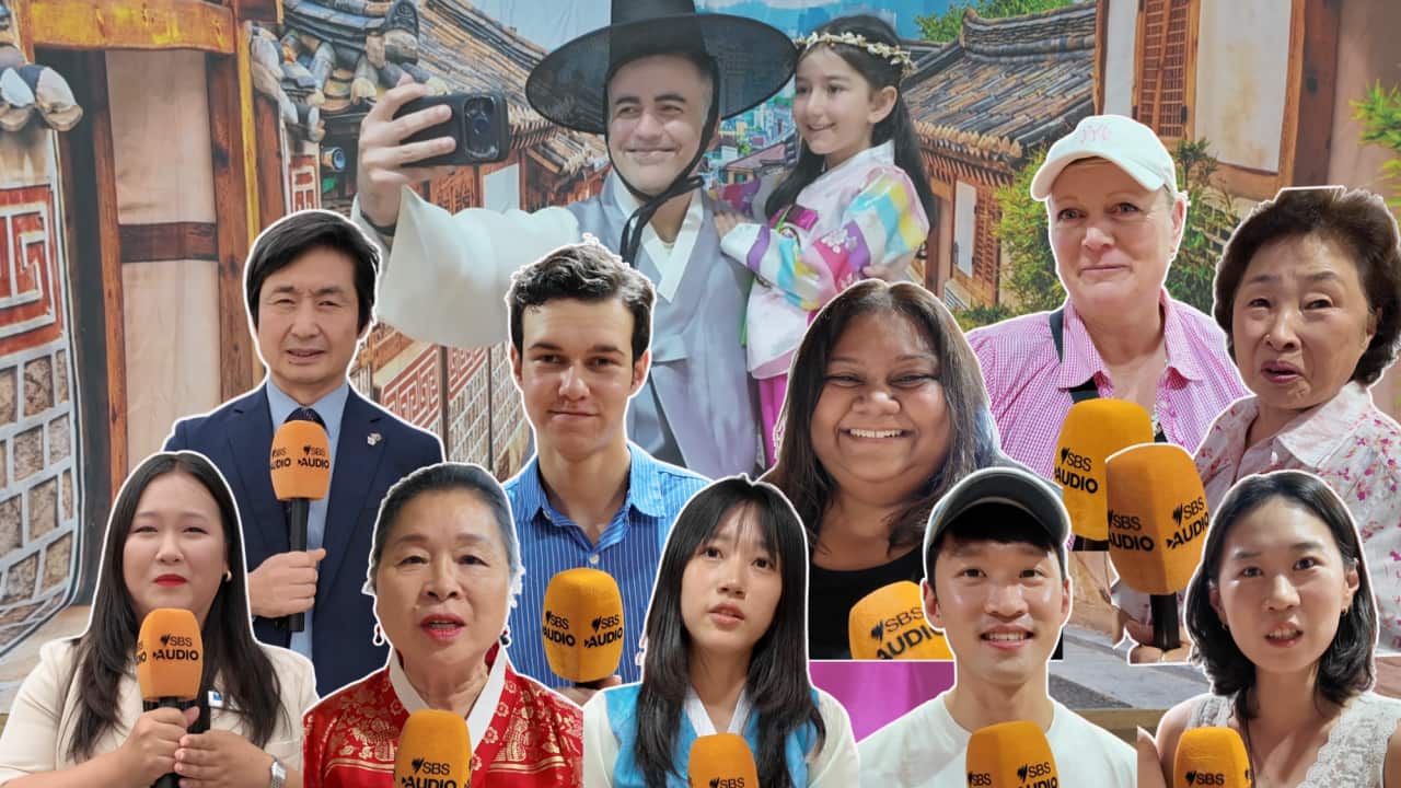 LNY melbourne (1).png