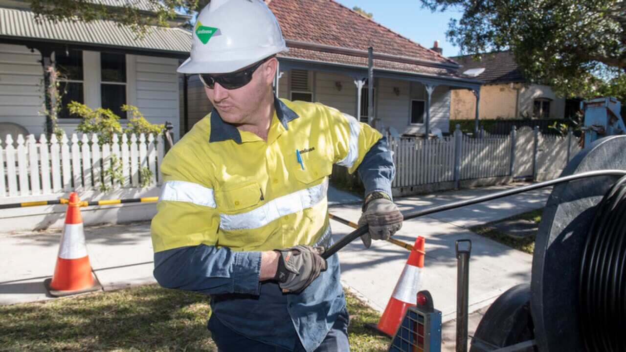 Image for read more article ''