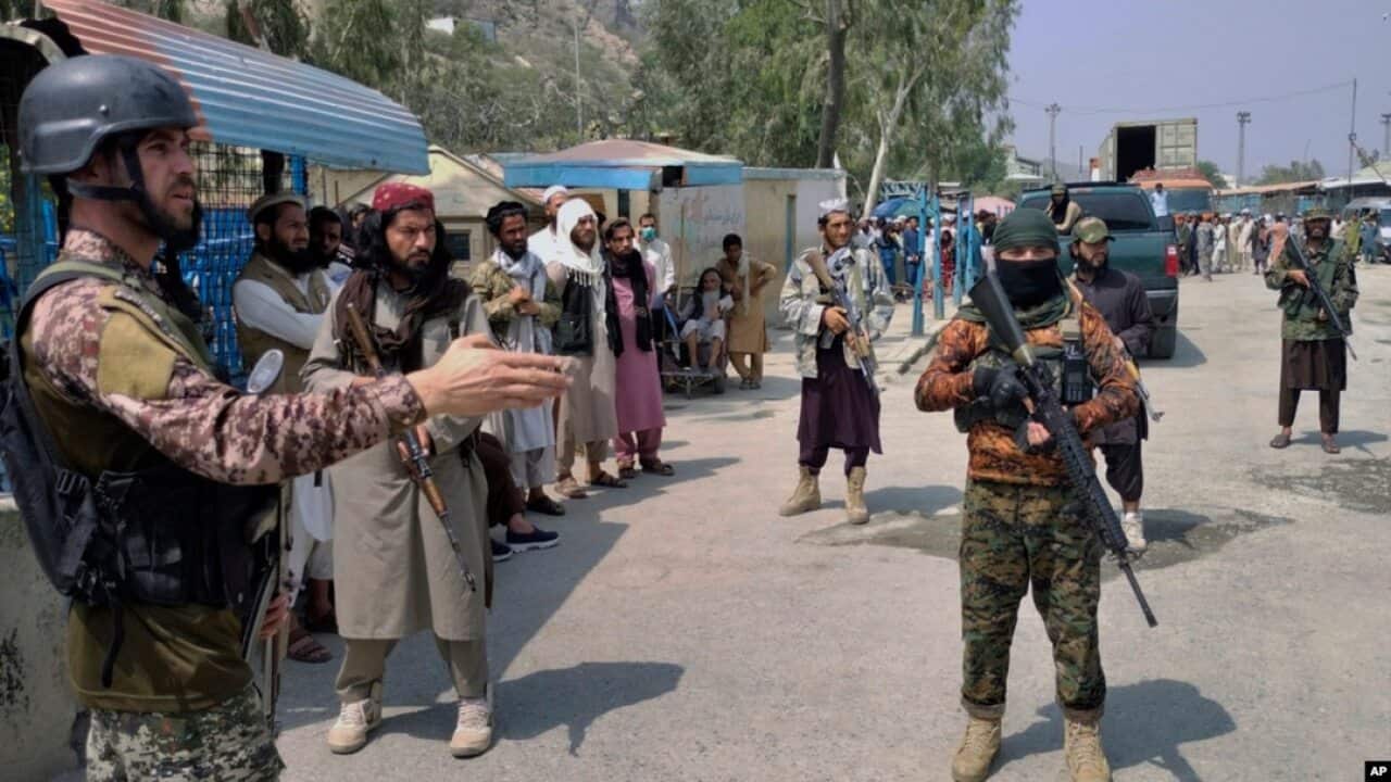 Taliban Security Forces.jpg