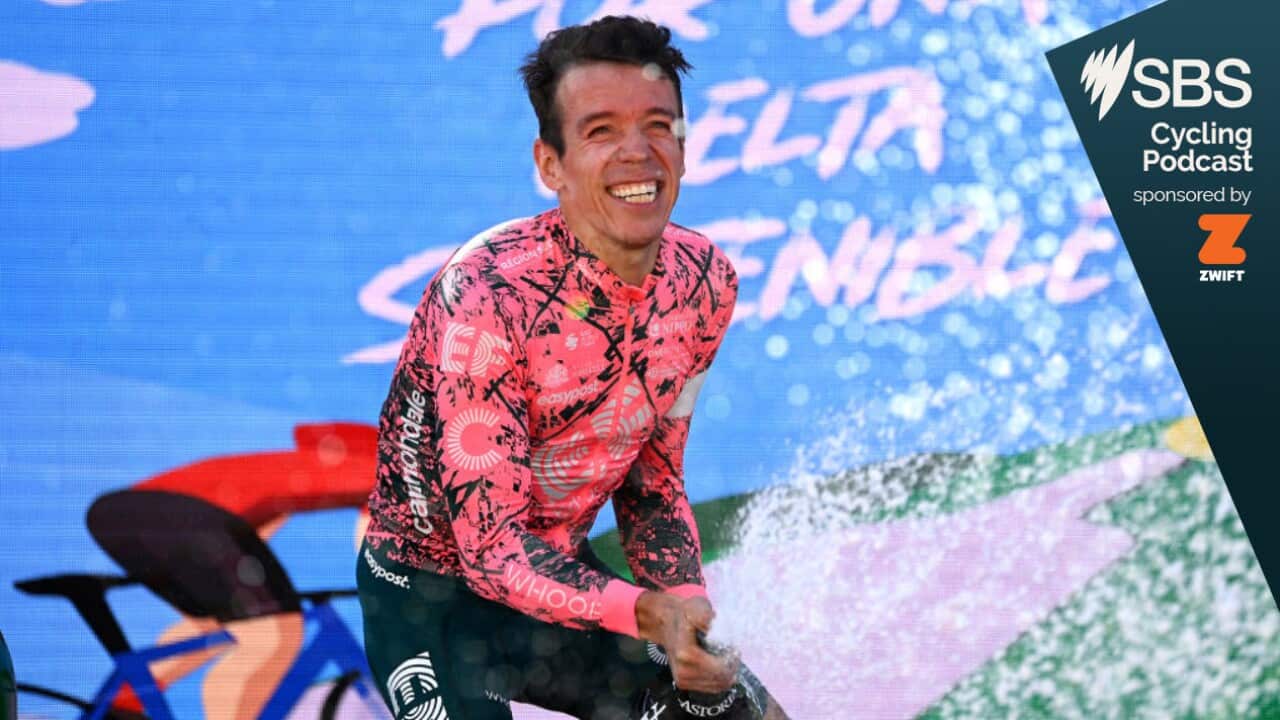 Uran on the podium.jpg