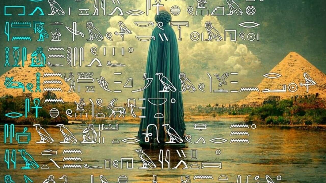 Image for read more article 'READ MORE'