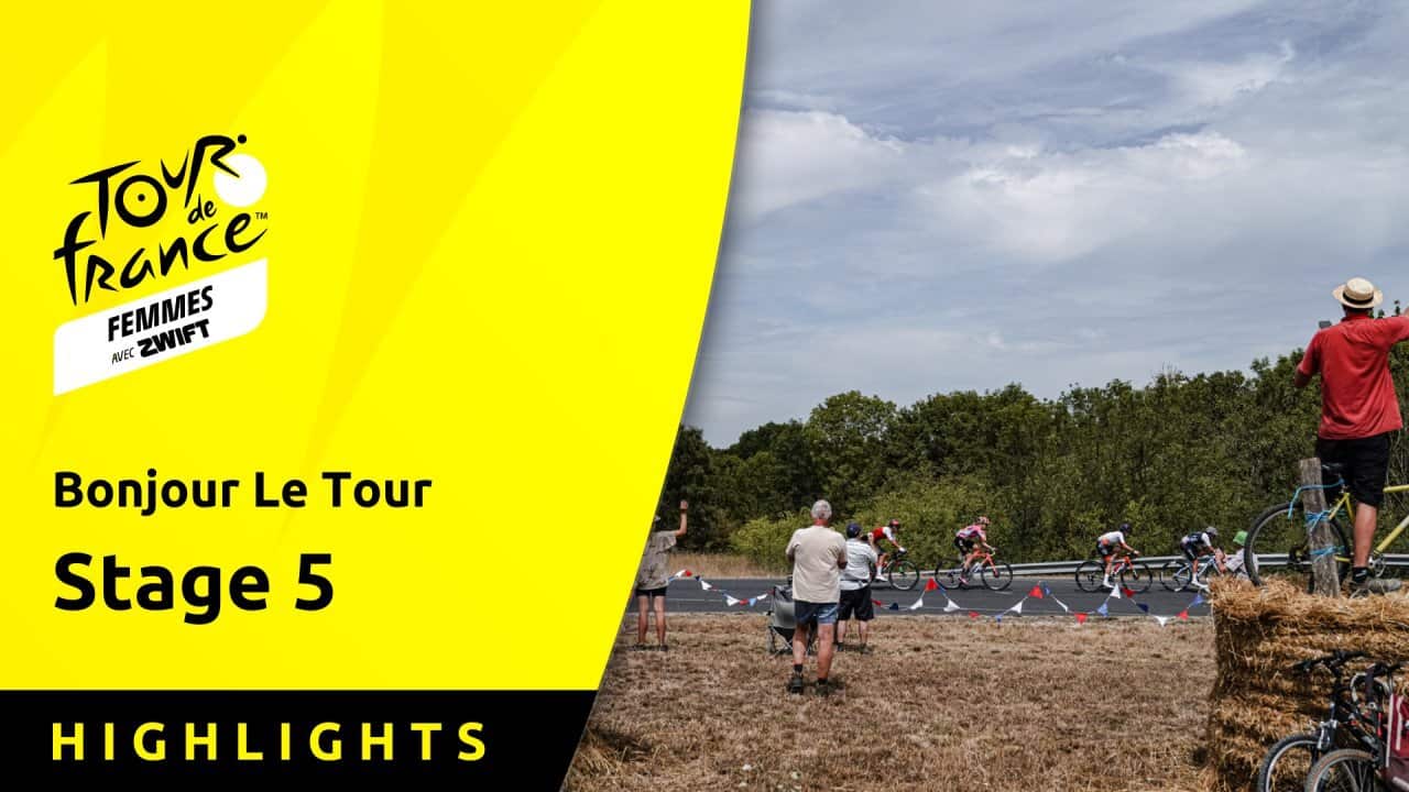 Image for read more article ''