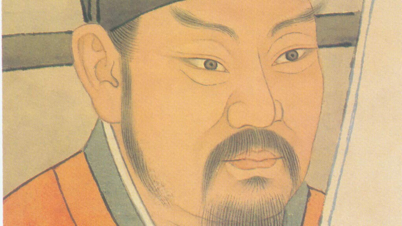 Image for read more article ''