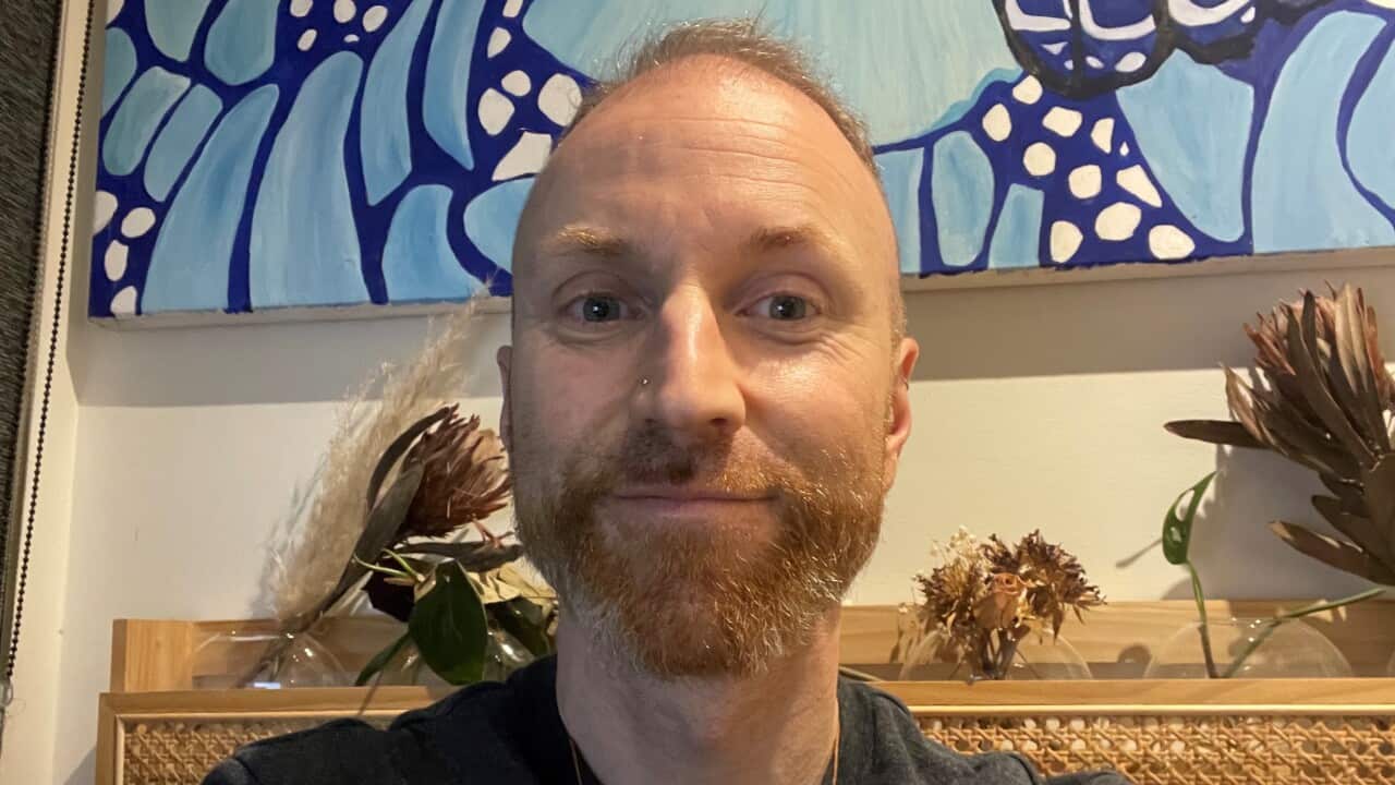 Filmmaker Stefan Bugryn from Melbourne.jpg