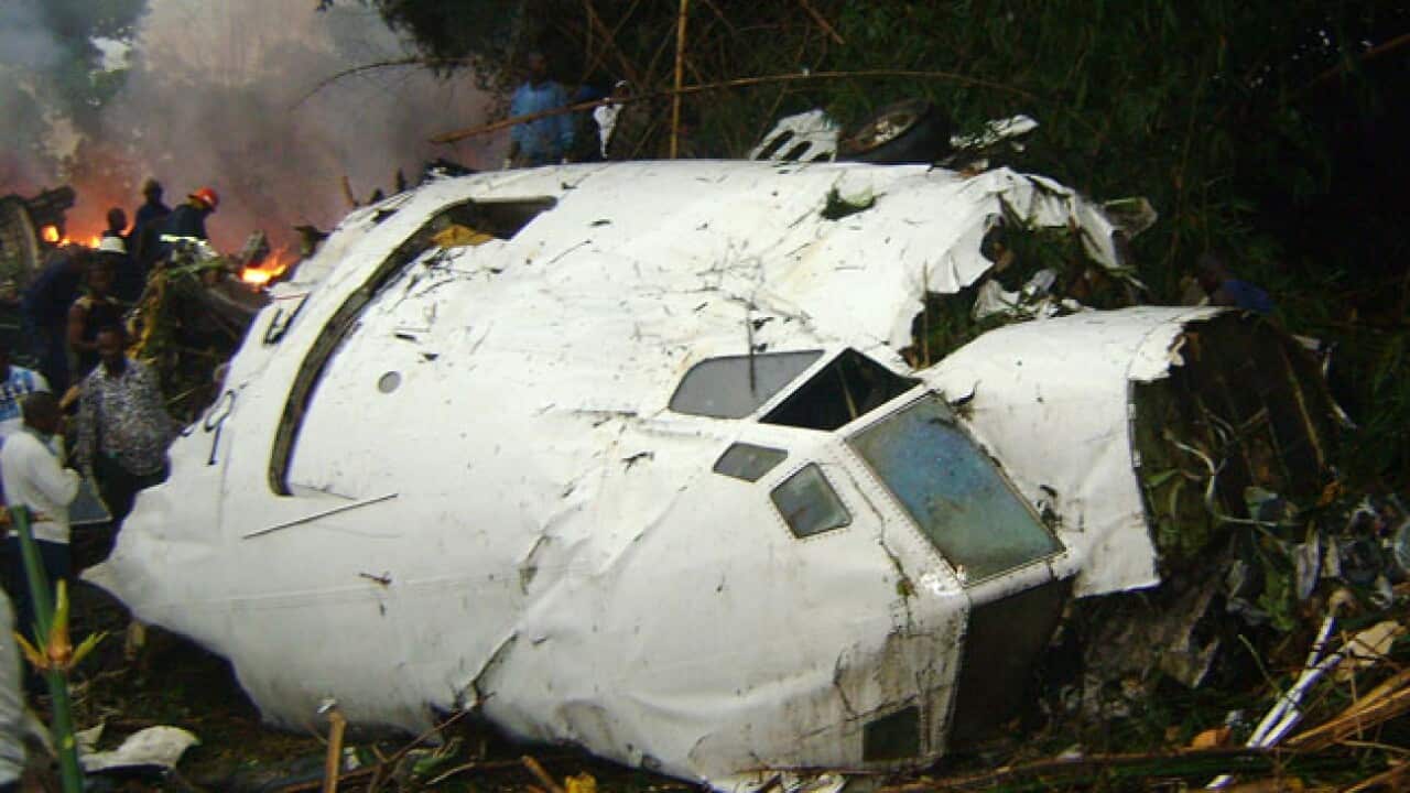 congo_plane_crash_20110710_b_getty_945336450