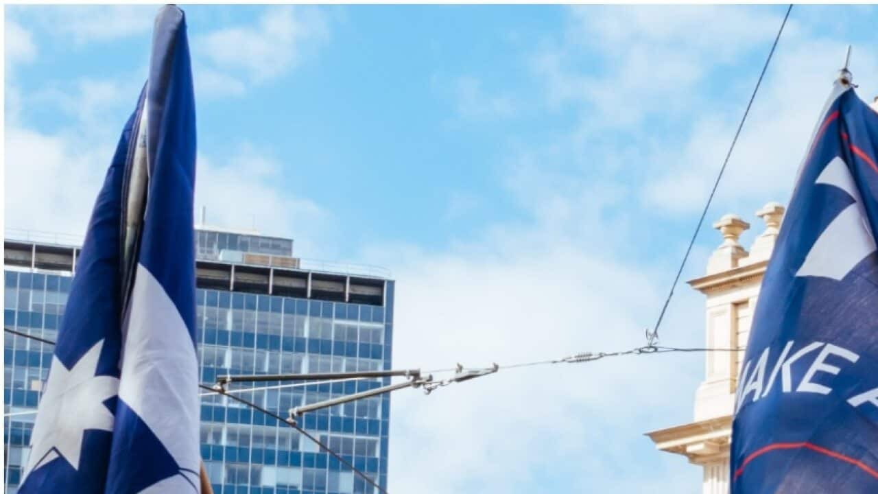 Image for read more article 'READ MORE'