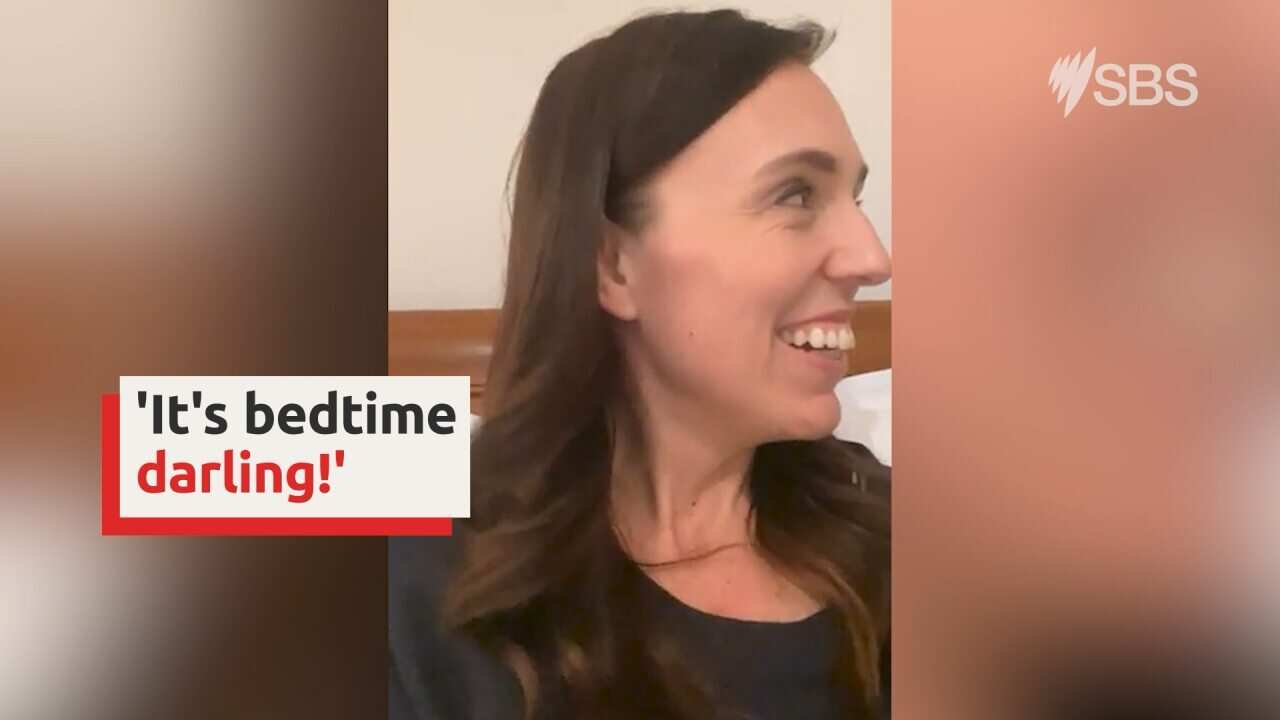 ardern_mpx_.jpg