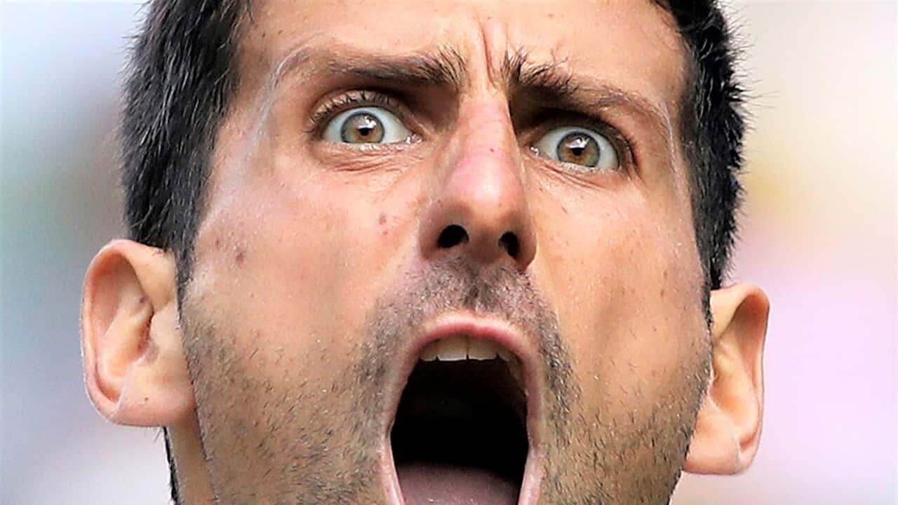 Image for read more article 'ΔΕΙΤΕ ΑΚΟΜΗ'