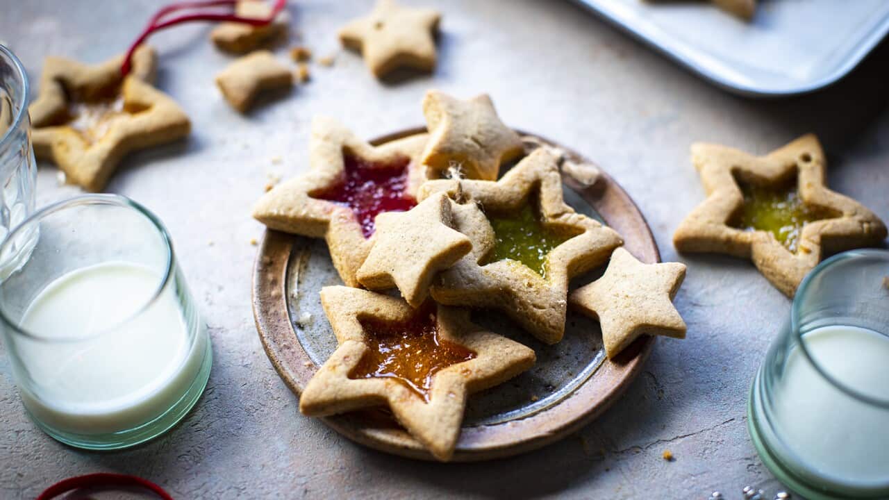 DFFIM_Ep_10_Christmas_Cookies_L copy.jpg