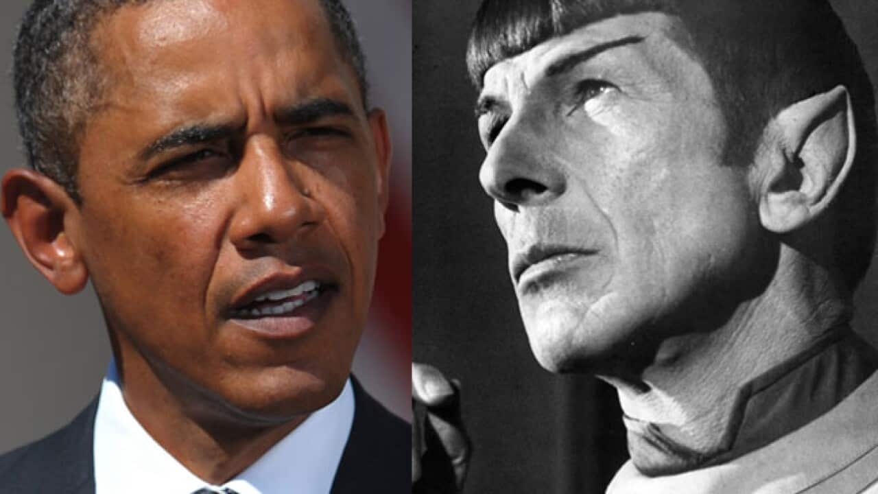 obama_spock_231211_b_getty_1472261216