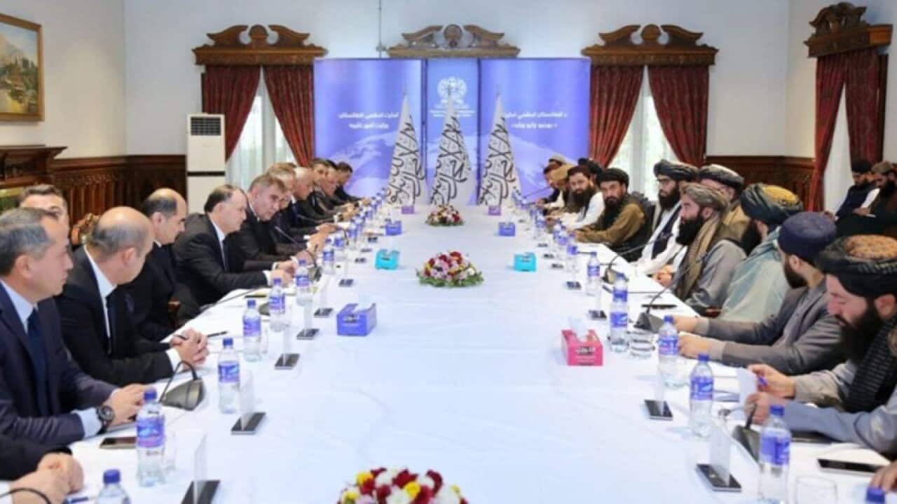 Taliban Tajikestan.jpg