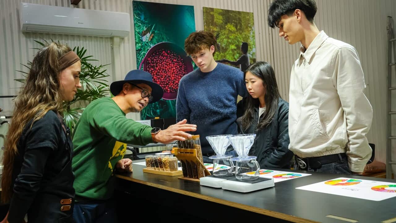 iAN ABADIANO COFFEE MENTRALITY.jpg