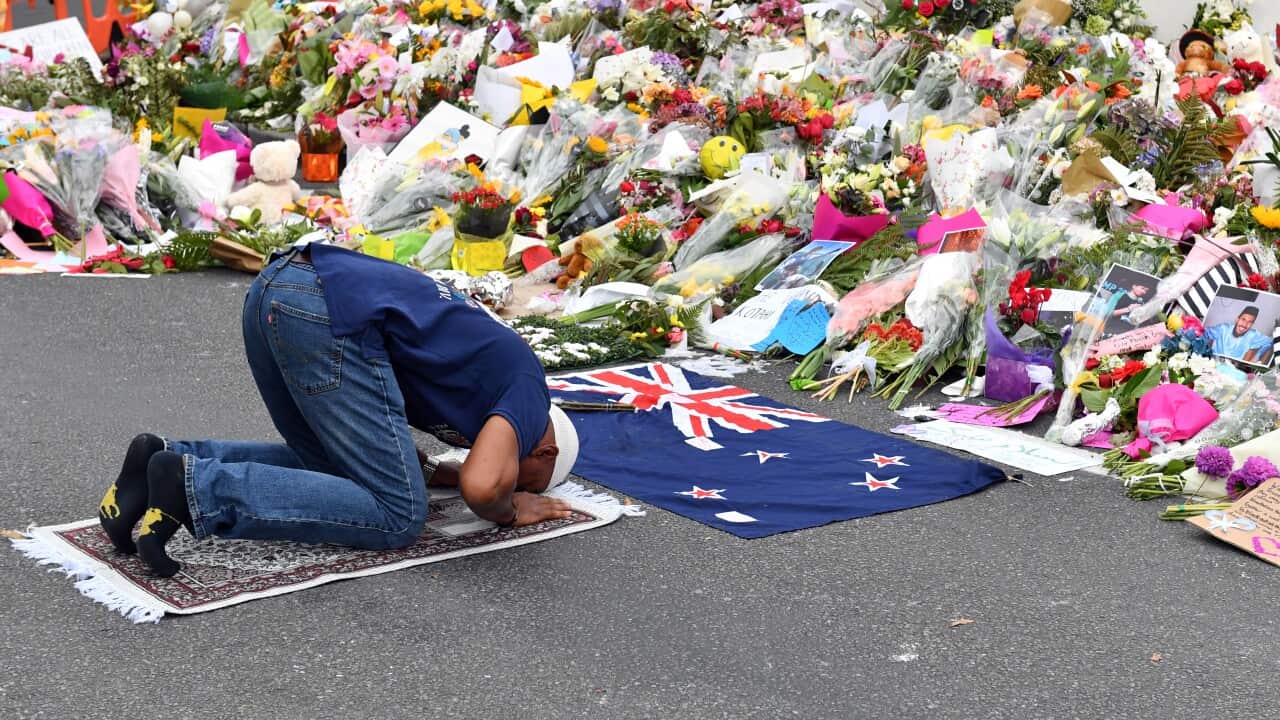 On March 15, 2019, an Australian terrorist opened fire on two Christchurch mosques killing 51 worshippers.