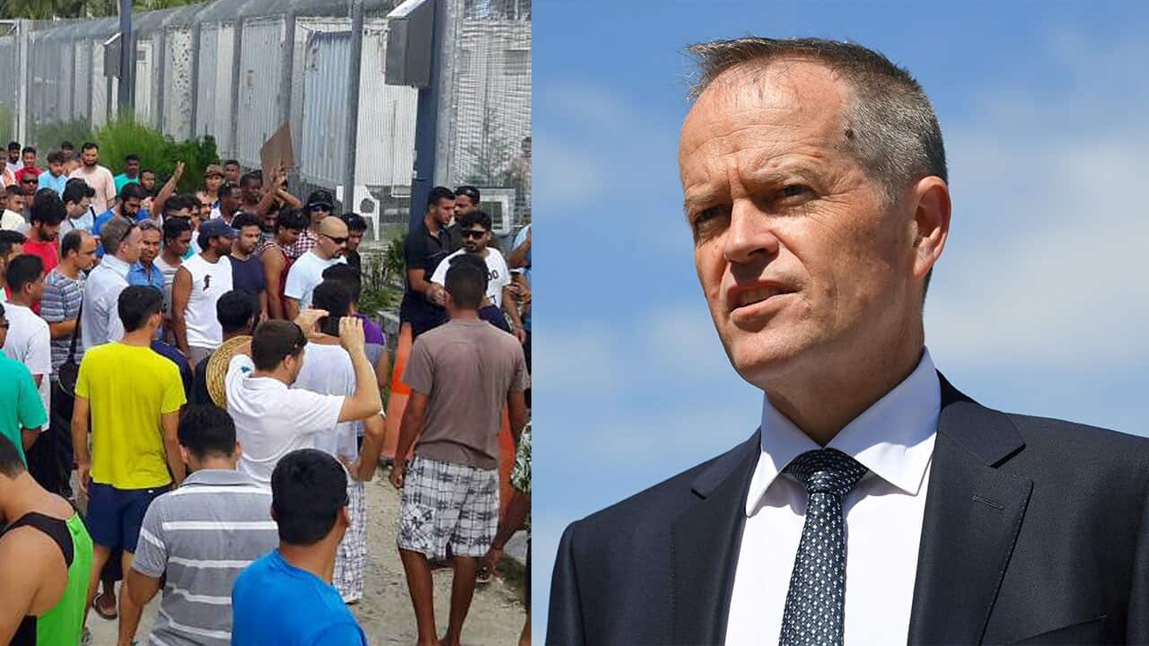 Image for read more article ''