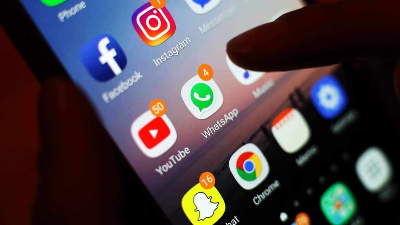 Image for read more article 'READ MORE'