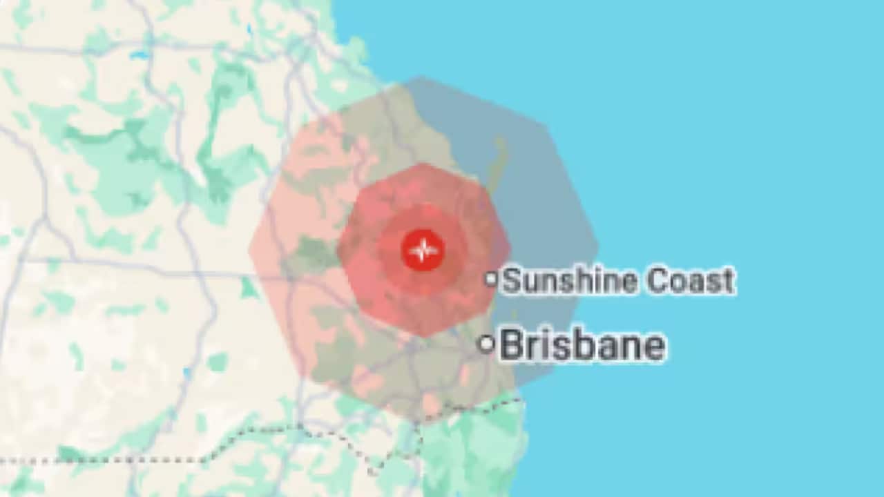earthquake.PNG